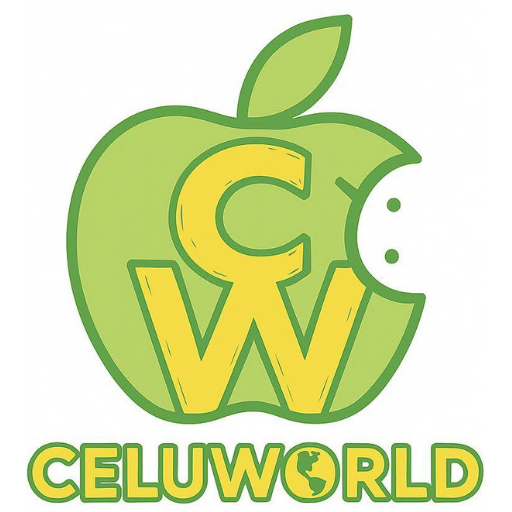 Celuworld Premium