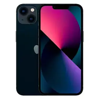 Iphone 13 128gb 5g Nuevo Sellado
