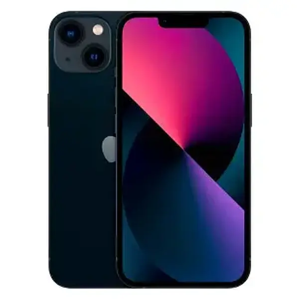Iphone 13 128gb 5g Nuevo Sellado