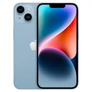 Iphone 14 128gb 5g Nuevo Sellado