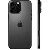 Iphone 16 Pro Max 256gb Nuevo Sin Caja