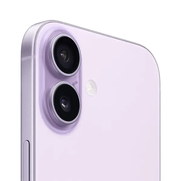 Iphone 17 256gb 5g Nuevo Sellado