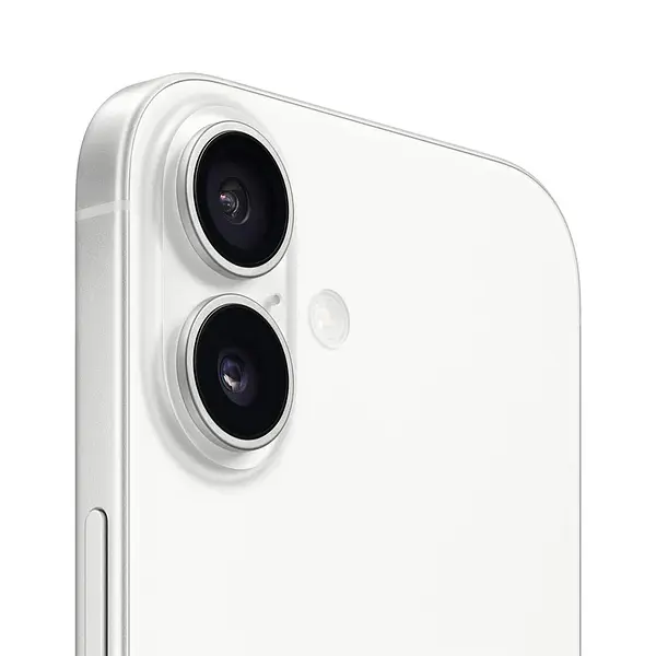 Iphone 17 256gb 5g Nuevo Sellado