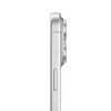 Iphone 17 Pro 256gb 5g Nuevo Sellado