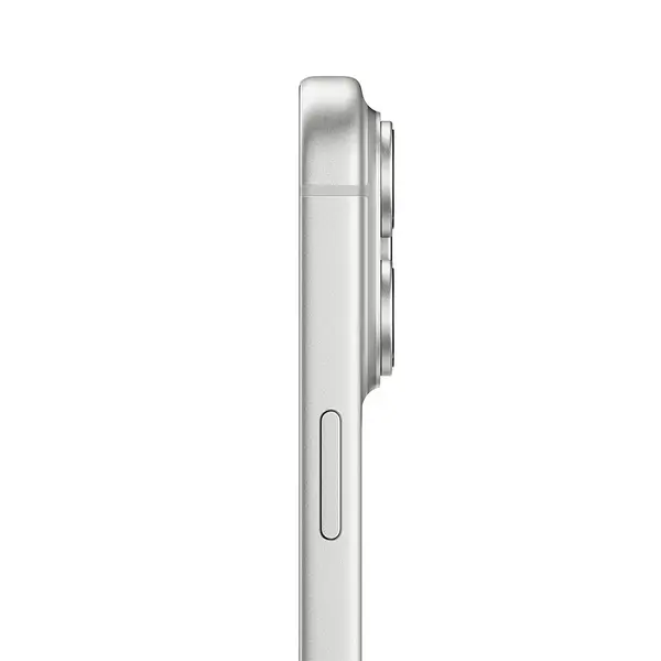 Iphone 17 Pro 256gb 5g Nuevo Sellado