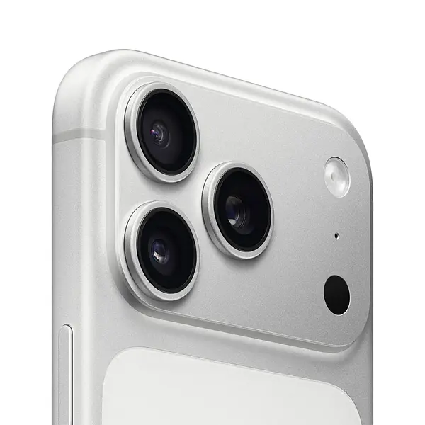 Iphone 17 Pro 256gb 5g Nuevo Sellado