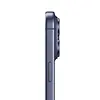 Iphone 17 Pro Max 256gb 5g Nuevo Sellado