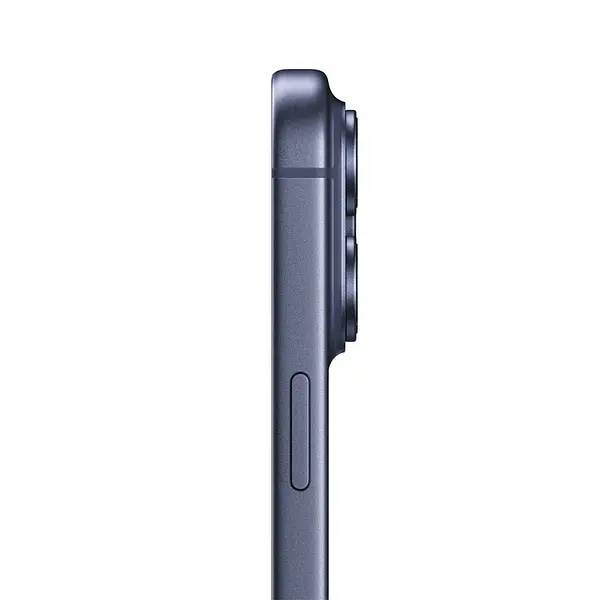 Iphone 17 Pro Max 256gb 5g Nuevo Sellado