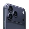 Iphone 17 Pro Max 256gb 5g Nuevo Sellado