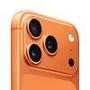 Iphone 17 Pro 256gb 5g Nuevo Sellado