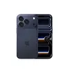 Iphone 17 Pro 256gb 5g Nuevo Sellado