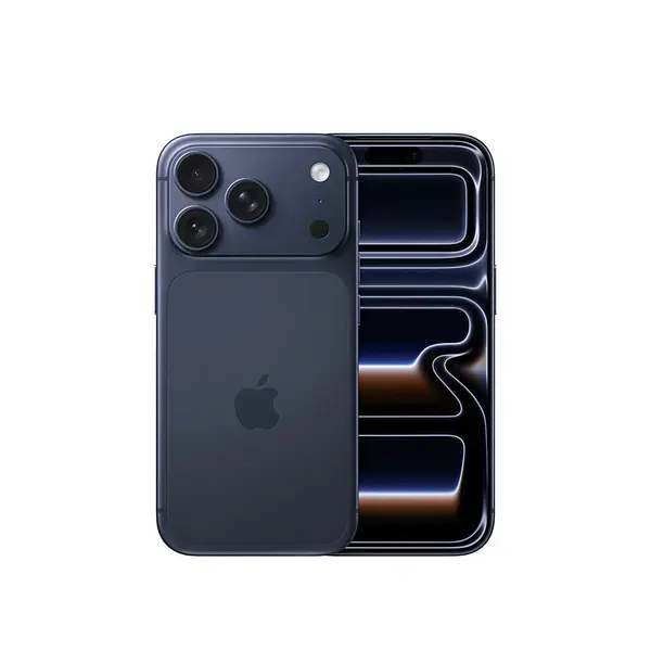 Iphone 17 Pro 256gb 5g Nuevo Sellado