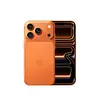 Iphone 17 Pro Max 256gb 5g Nuevo Sellado