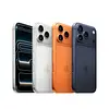 Iphone 17 Pro 256gb 5g Nuevo Sellado