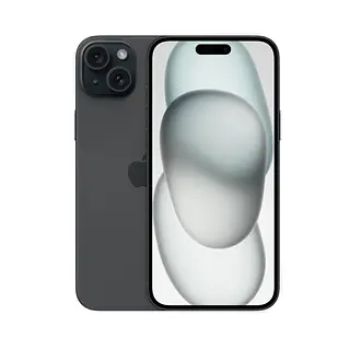 Iphone 15 128gb 5g Nuevo Sellado