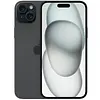 Iphone 15 128gb 5g Nuevo Sellado