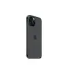 Iphone 15 128gb 5g Nuevo Sellado