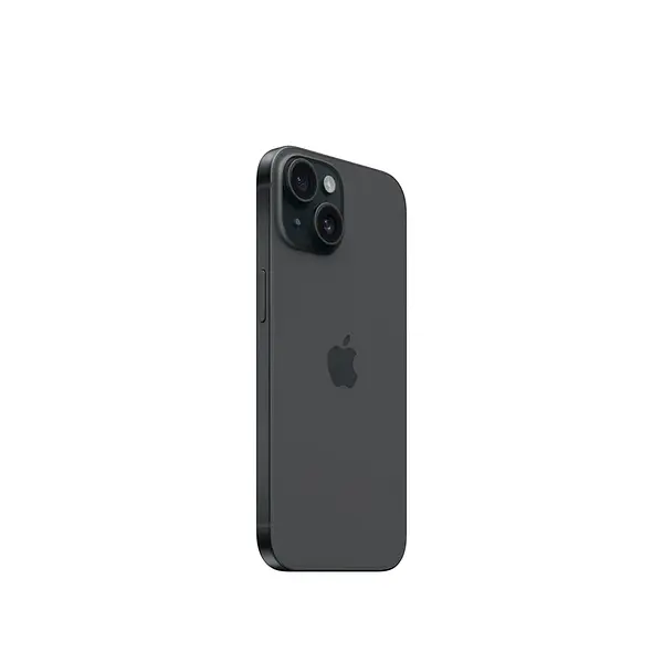 Iphone 15 128gb 5g Nuevo Sellado