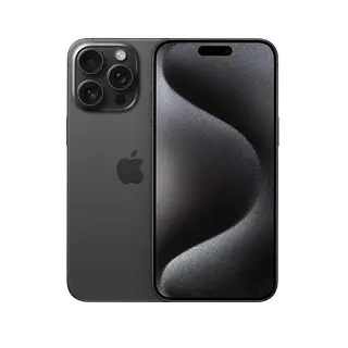 Iphone 16 Pro Max 512gb 5g Nuevo Sellado