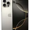 Iphone 16 Pro Max 512gb 5g Nuevo Sellado