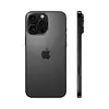 Iphone 16 Pro Max 512gb 5g Nuevo Sellado