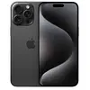 Iphone 16 Pro Max 256gb Nuevo Sin Caja