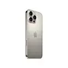 Iphone 16 Pro Max 256gb Nuevo Sin Caja
