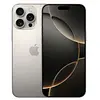 Iphone 16 Pro Max 256gb Nuevo Sin Caja