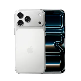 Iphone 17 Pro 256gb 5g Nuevo Sellado