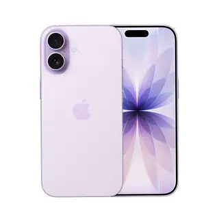Iphone 17 256gb 5g Nuevo Sellado