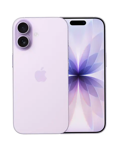 Iphone 17 256gb 5g Nuevo Sellado