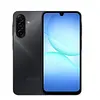 Samsung Galaxy A17 128gb