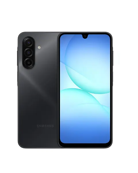 Samsung Galaxy A17 128gb