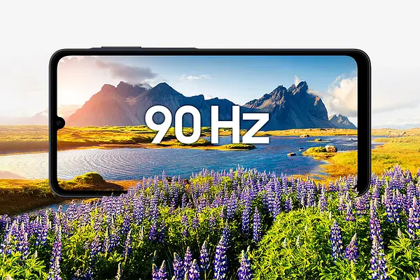 Samsung Galaxy A07 128gb
