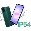 Samsung Galaxy A07 64gb