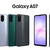 Samsung Galaxy A07 64gb