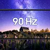 Samsung Galaxy A17 128gb