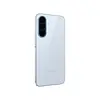 Samsung Galaxy A57 5g |256gb