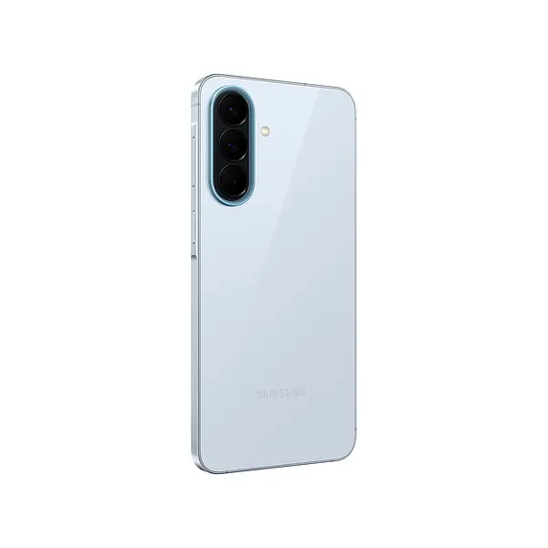Samsung Galaxy A57 5g |256gb