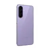 Samsung Galaxy A57 5g |256gb