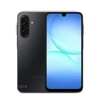 Samsung Galaxy A17 128gb