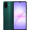 Samsung Galaxy A07 128gb