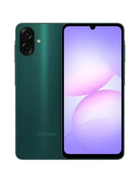 Samsung Galaxy A07 128gb