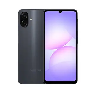 Samsung Galaxy A07 128gb