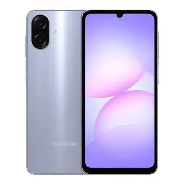 Samsung Galaxy A07 128gb