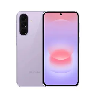 Samsung Galaxy A37 5g 128gb