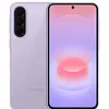 Samsung Galaxy A37 5g 128gb