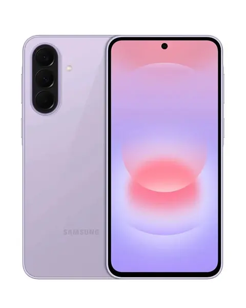 Samsung Galaxy A37 5g 128gb