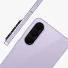 Samsung Galaxy A37 5g 128gb