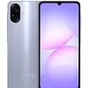 Samsung Galaxy A07 64gb